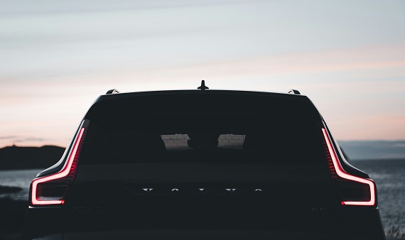 AutoGroup AB - Kom i kontakt