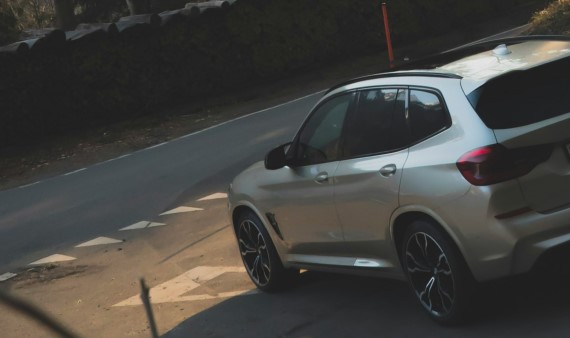 AutoGroup AB  - Om oss