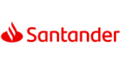 Partner Santander