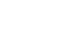 Partner Folksam