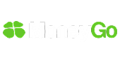 Partner MoneyGo