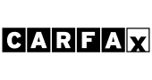 Partner Carfax Logo