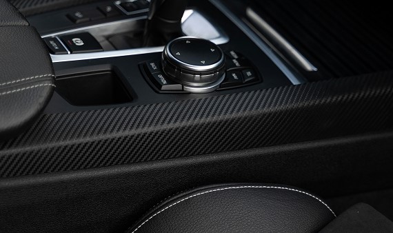 AutoGroup AB  - Sälj din bil till oss